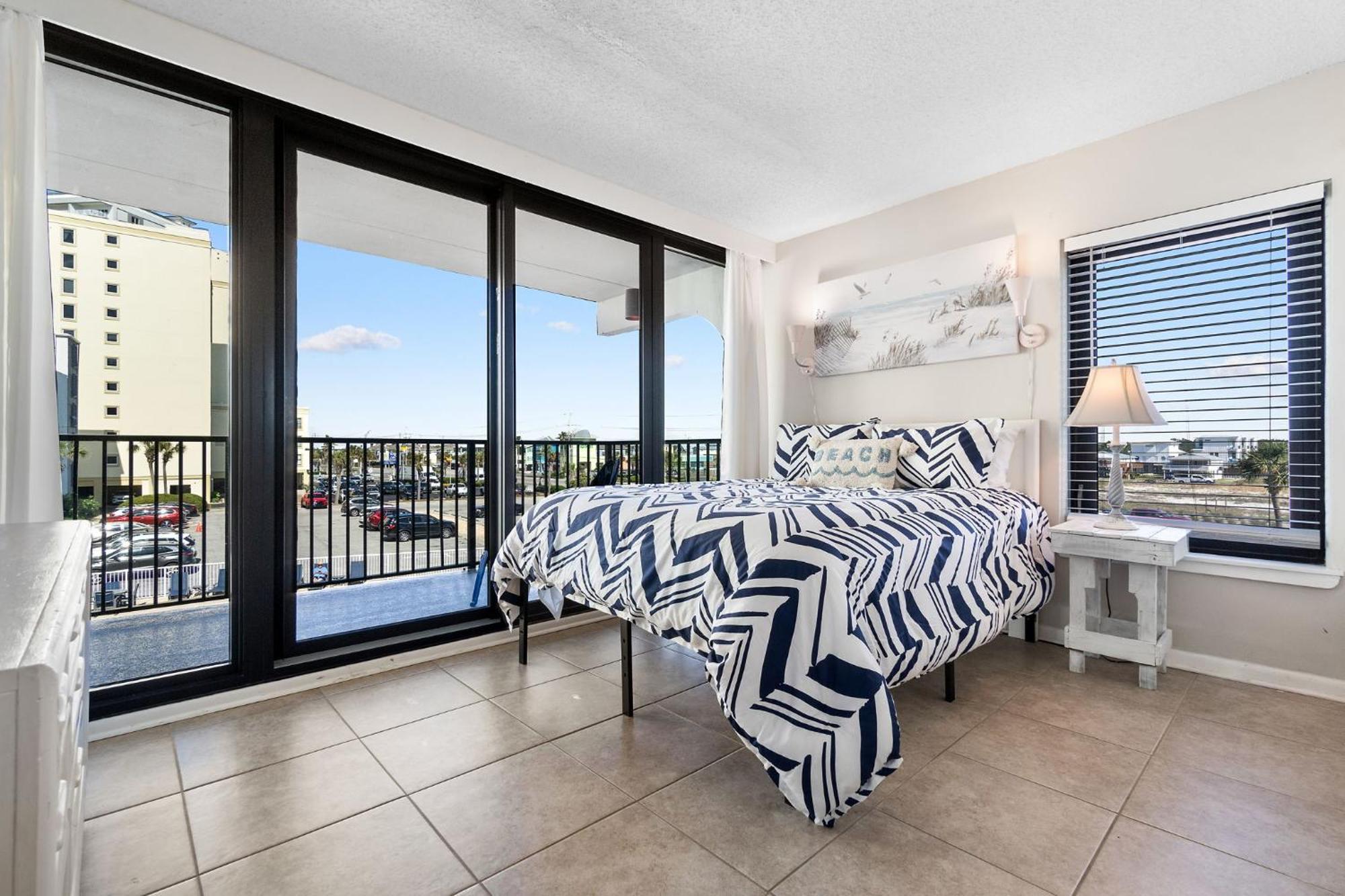 Island Sunrise 269 By Vacation Homes Collection Gulf Shores Exterior foto